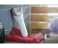Philips Satinelle Essential BRE255/00 - 488446 - zdjęcie 14